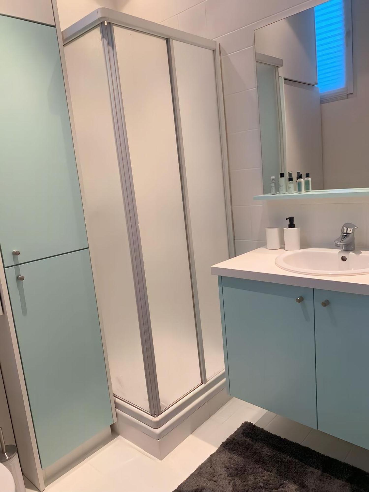 Royal South - Apartment Antwerp With Parkview ภายนอก รูปภาพ